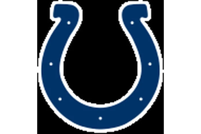 Picture of Indianapolis Colts - 2026-02-13 Image of Indianapolis Colts