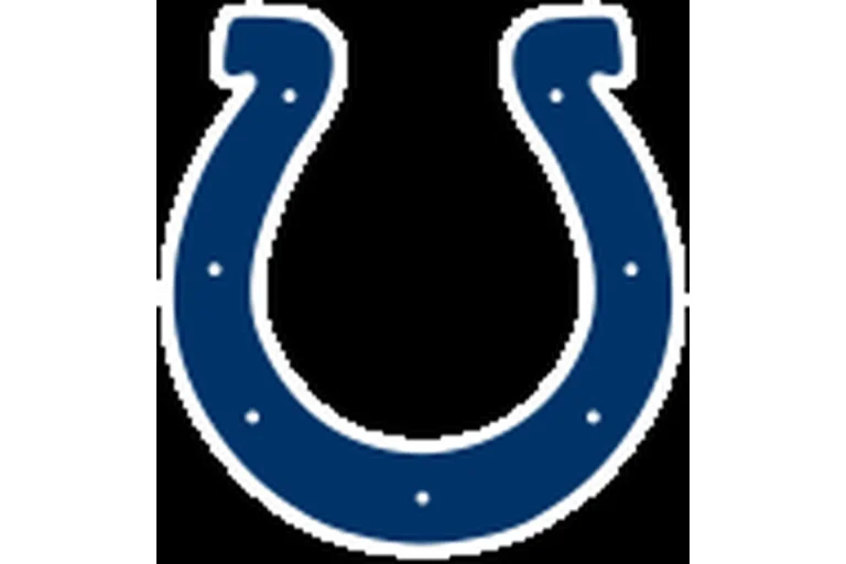 Image of Indianapolis Colts