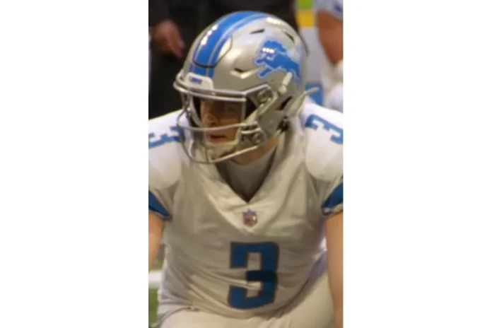 Image of Jack Fox