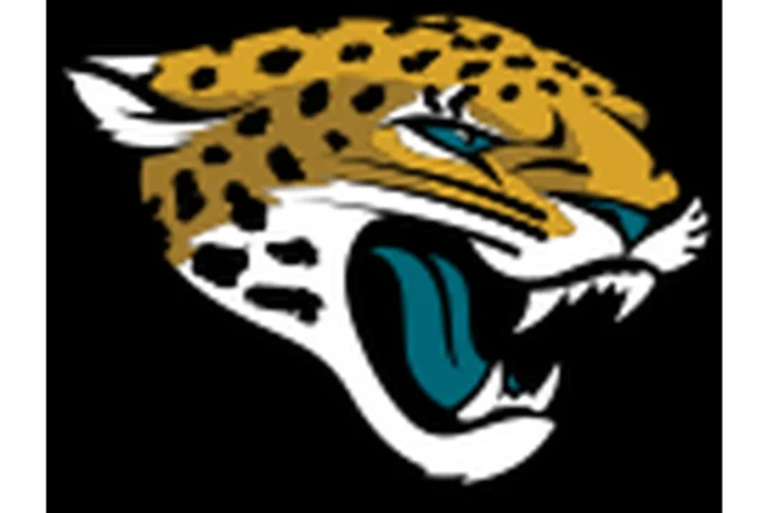 Picture of Jacksonville Jaguars - 2026-02-13 Image of Jacksonville Jaguars