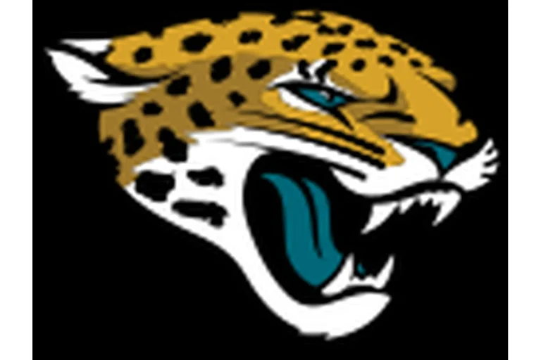 Image of Jacksonville Jaguars