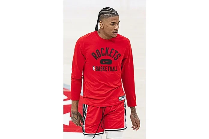 Image of Jalen Green