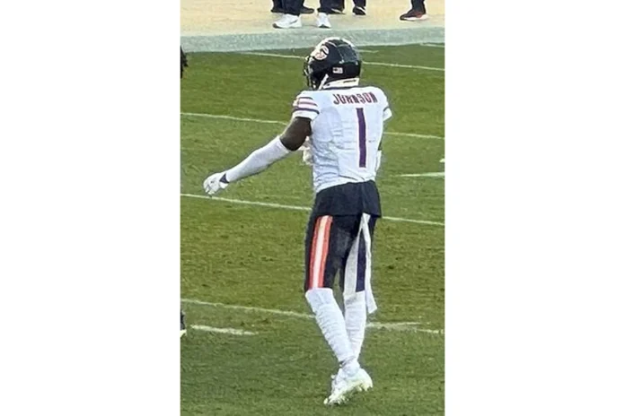 Image of Jalen Jackson