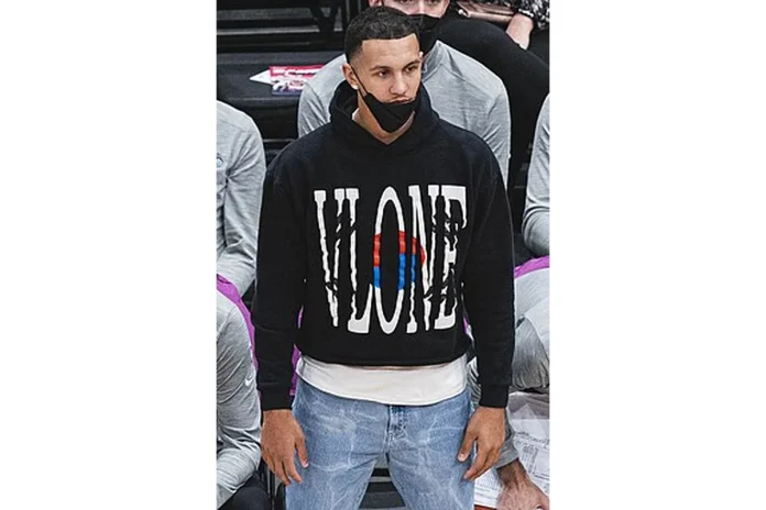 Image of Jalen Suggs