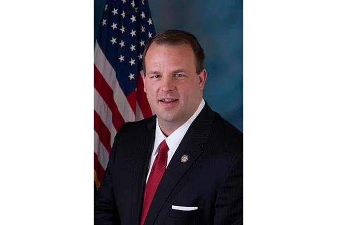 Image of Jon Runyan
