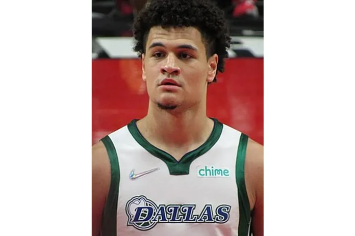 Image of Josh Green