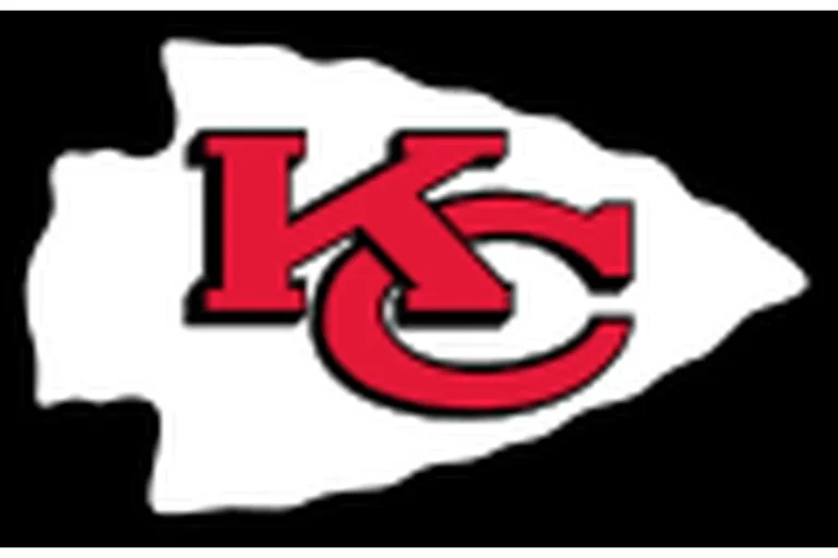 Image of Kansas City Chiefs