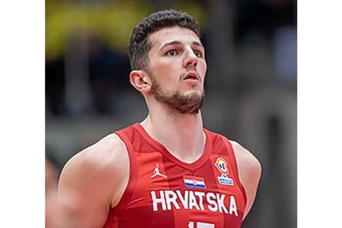 Image of Karlo Matković