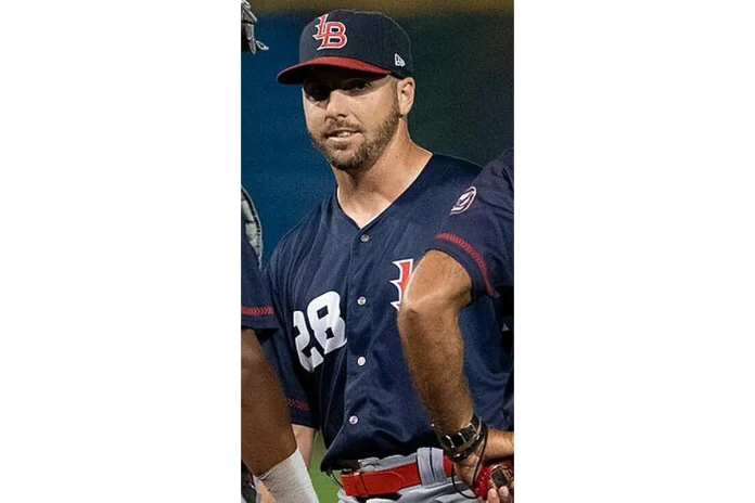 Image of Kevin Herget