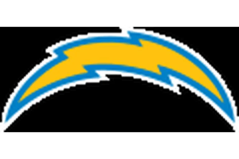 Image of Los Angeles Chargers