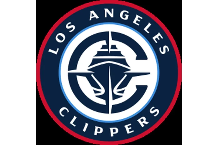 Image of Los Angeles Clippers