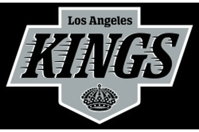 Picture of Los Angeles Kings - 2026-02-13 Image of Los Angeles Kings