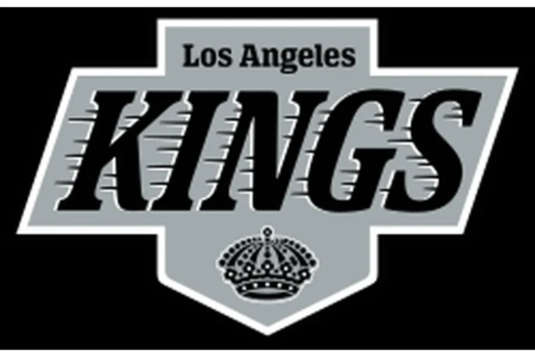 Image of Los Angeles Kings
