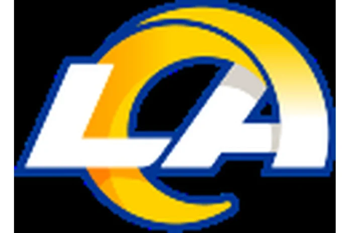 Picture of Los Angeles Rams - 2026-02-13 Image of Los Angeles Rams