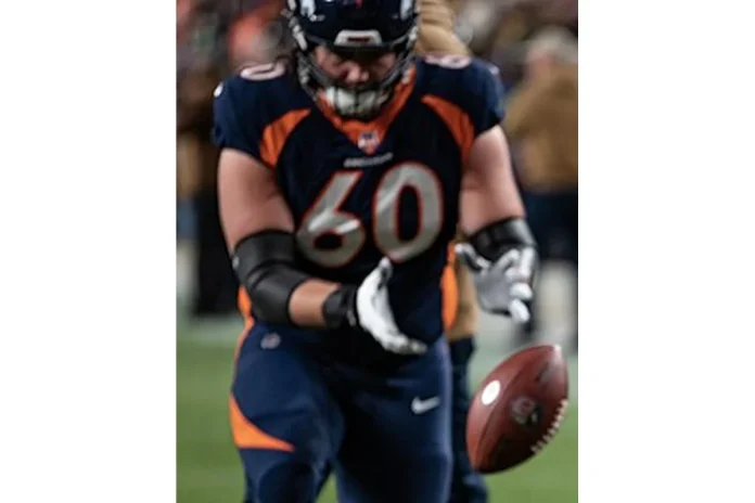 Image of Luke Wattenberg