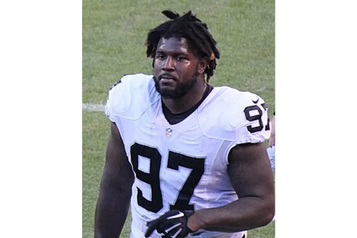 Image of Mario Edwards