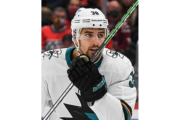 Image of Mario Ferraro