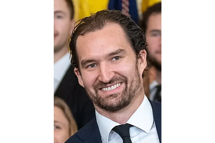 Image of Mark Stone