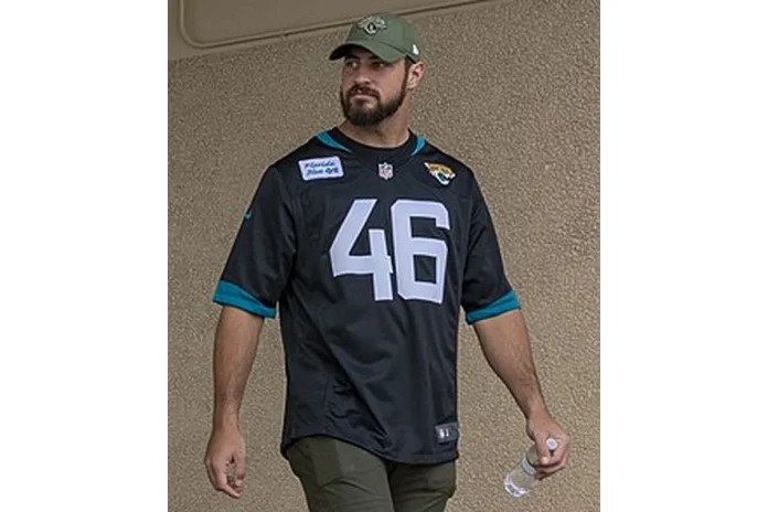 Image of Matthew Orzech