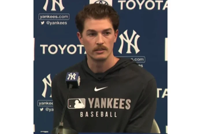 Image of Max Fried