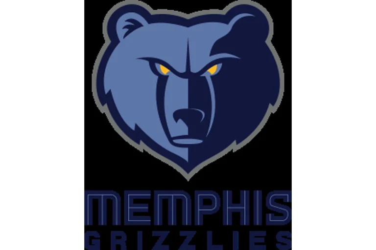 Image of Memphis Grizzlies
