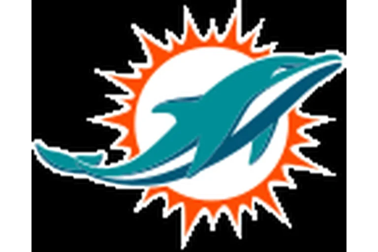 Image of Miami Dolphins