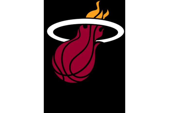 Picture of Miami Heat - 2026-02-13 Image of Miami Heat