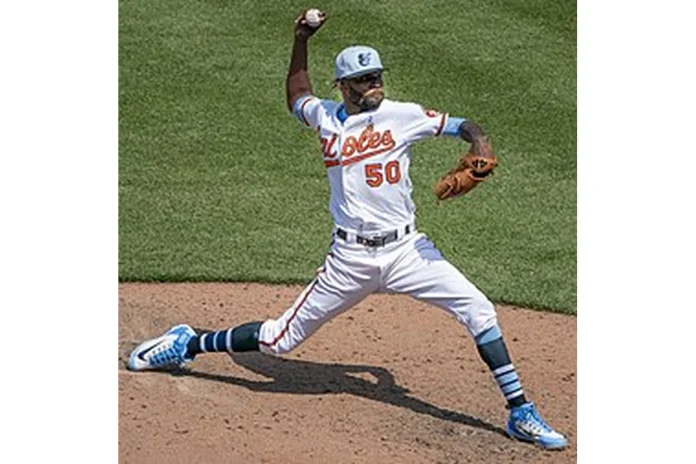 Image of Miguel Castro