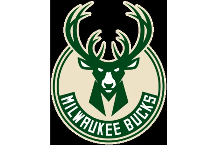 Image of Milwaukee Bucks