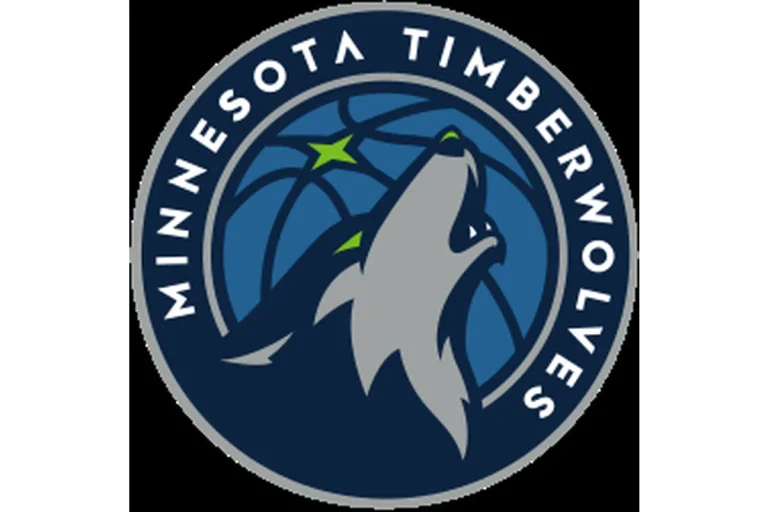 Image of Minnesota Timberwolves