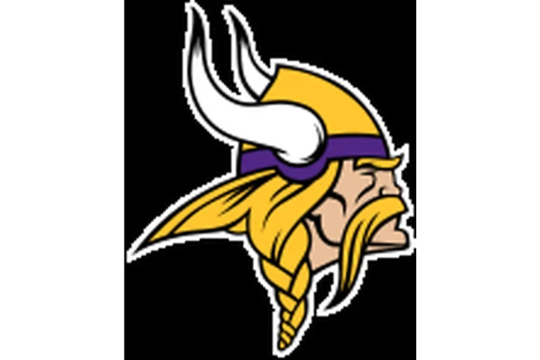 Image of Minnesota Vikings