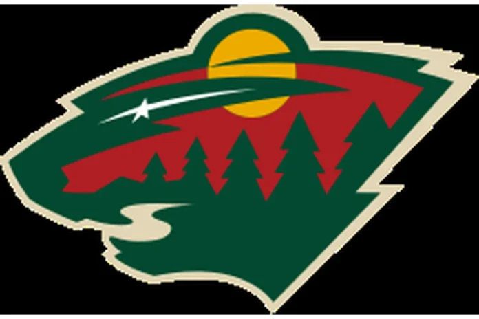 Image of Minnesota Wild