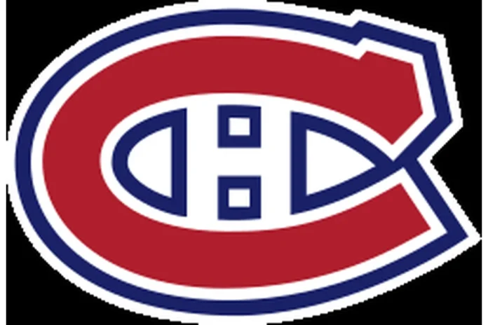 Image of Montreal Canadiens