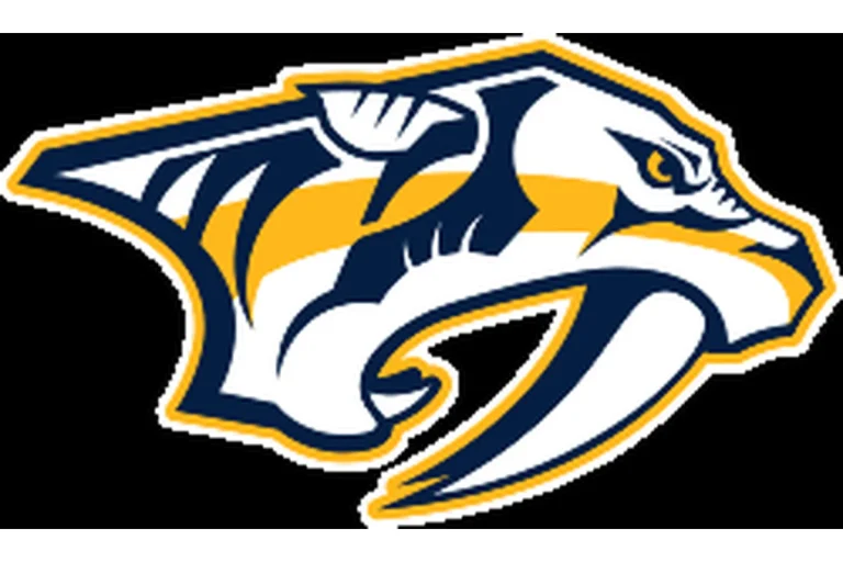 Image of Nashville Predators