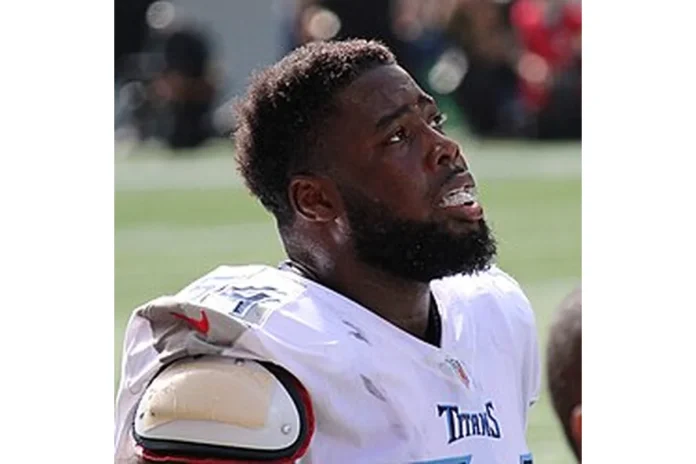 Image of Nate Davis