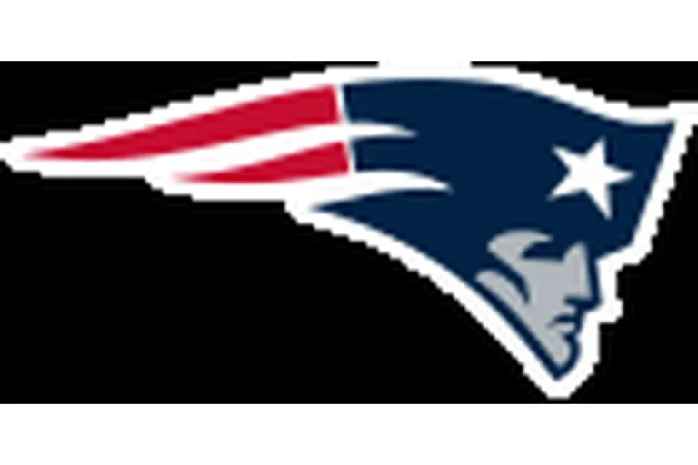 Image of New England Patriots