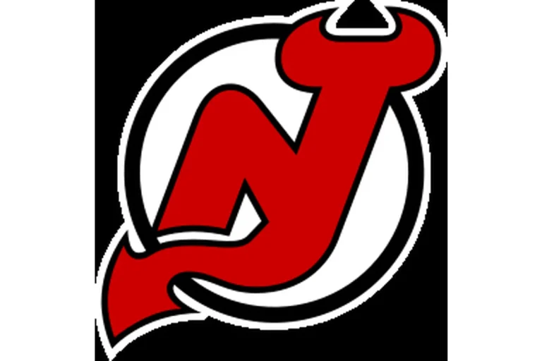 Image of New Jersey Devils