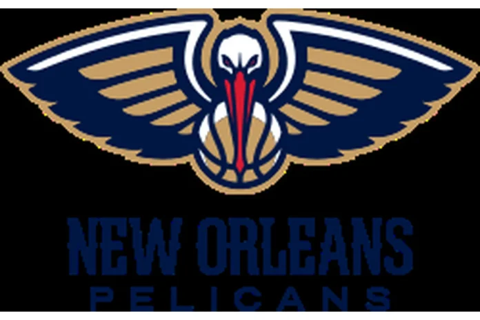 Image of New Orleans Pelicans