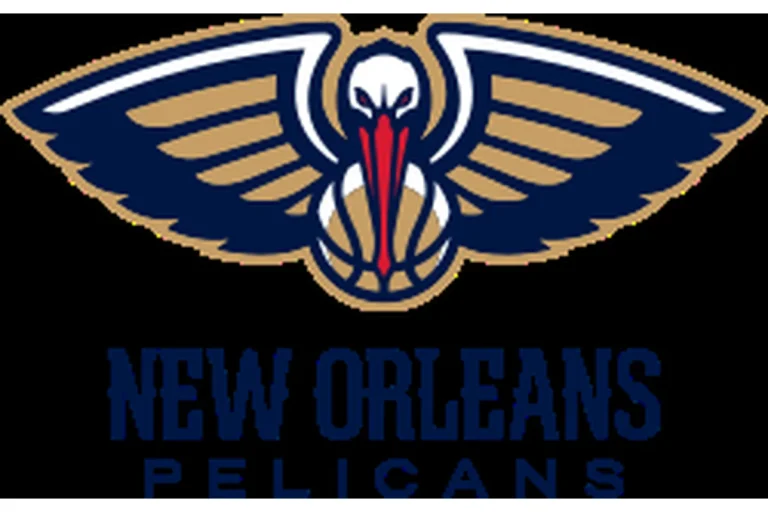Image of New Orleans Pelicans