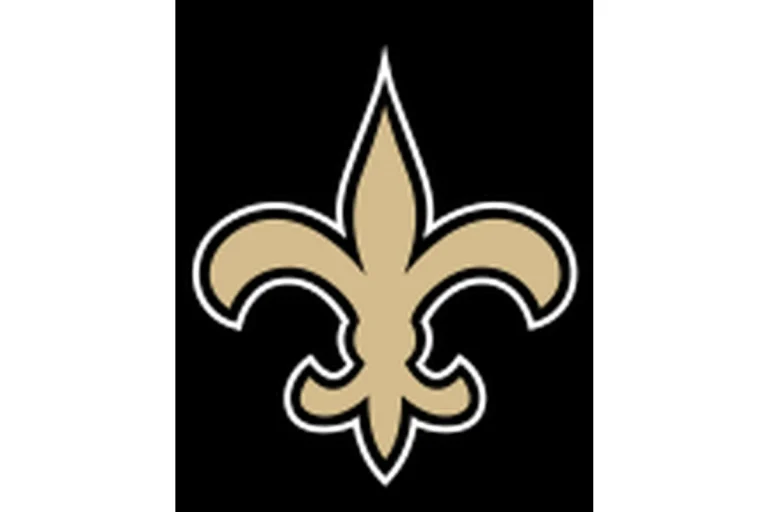 Image of New Orleans Saints