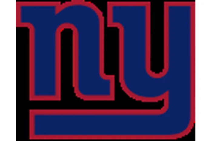Image of New York Giants