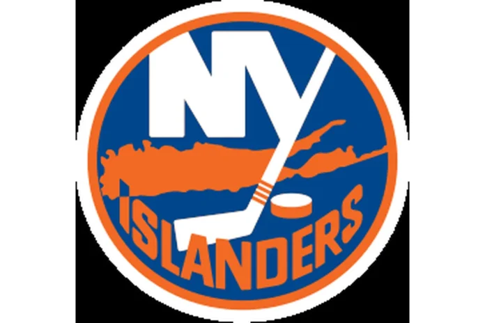 Image of New York Islanders