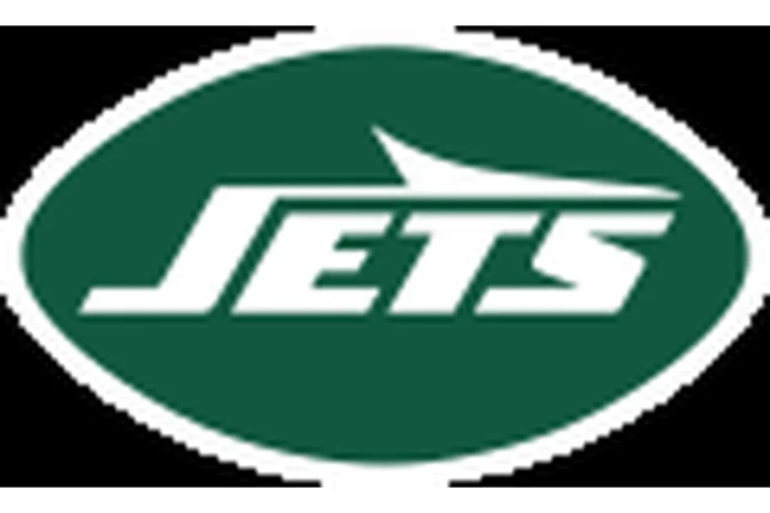 Picture of New York Jets - 2026-02-13 Image of New York Jets