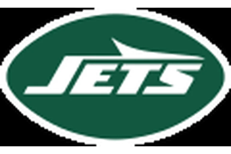 Image of New York Jets