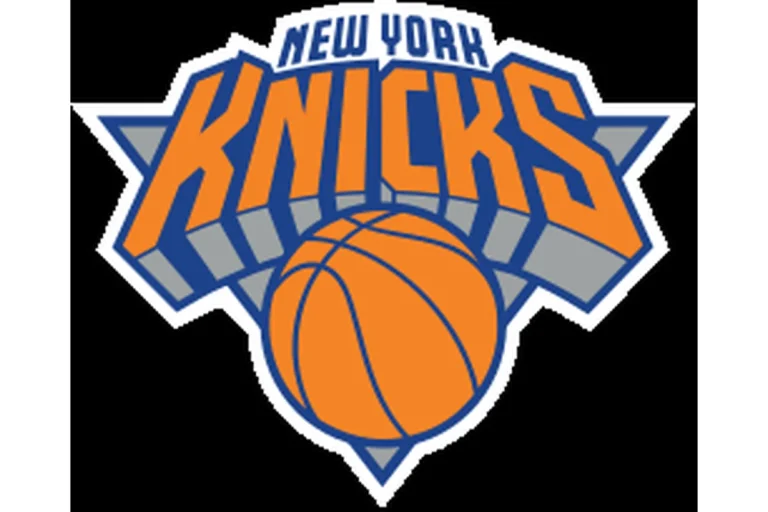 Image of New York Knicks