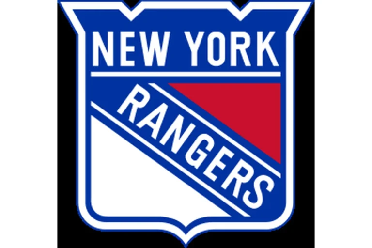 Image of New York Rangers