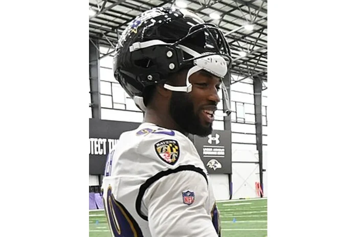 Image of Odafe Oweh
