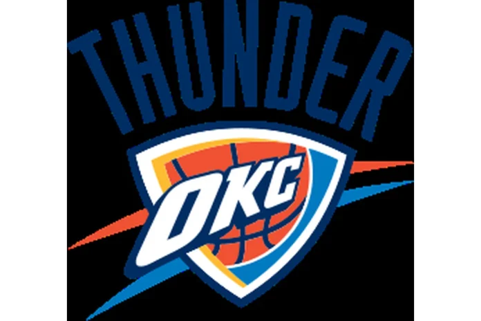 Image of Oklahoma City Thunder