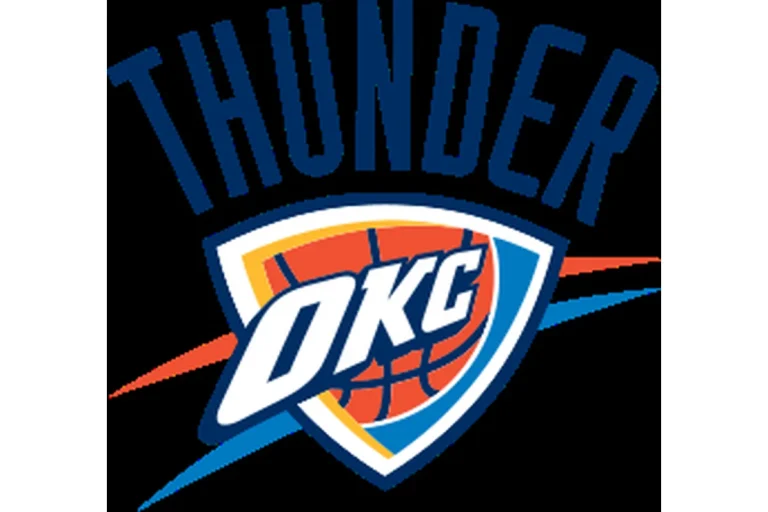Image of Oklahoma City Thunder