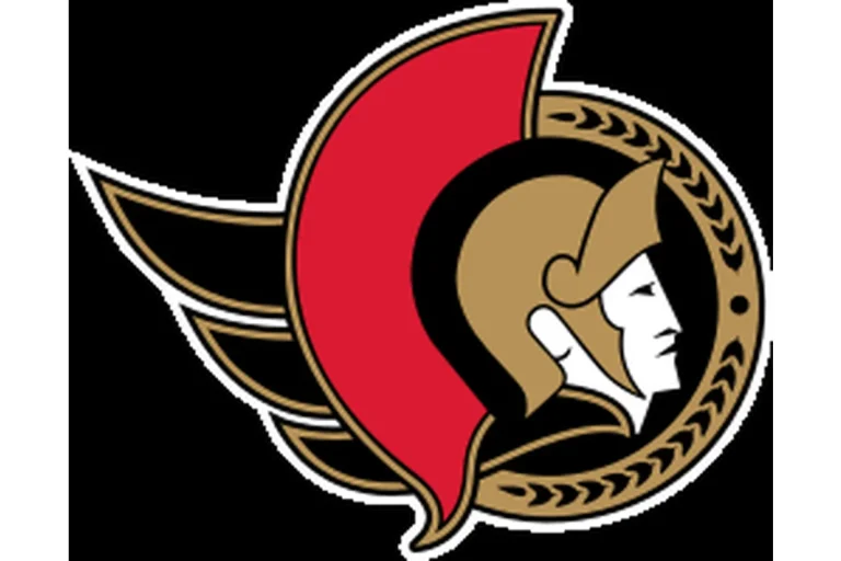 Image of Ottawa Senators